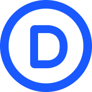 drinicauto