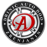 Drinić Auto Centar