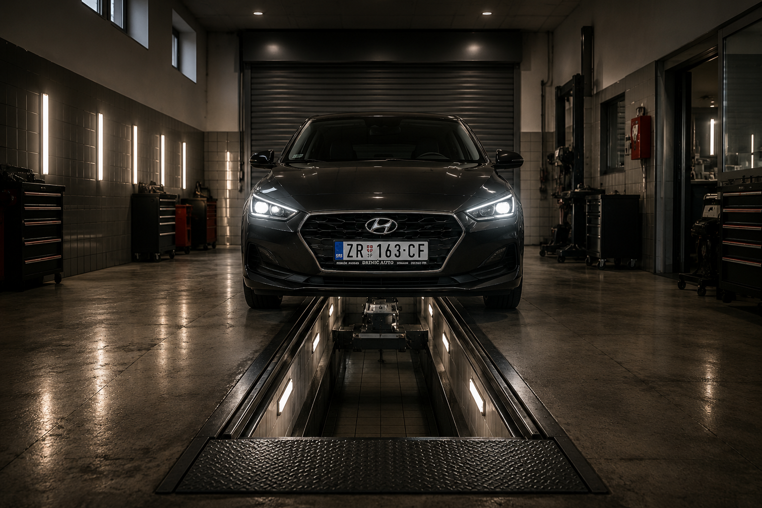 Korisni saveti za vozače – Drinić Auto Centar